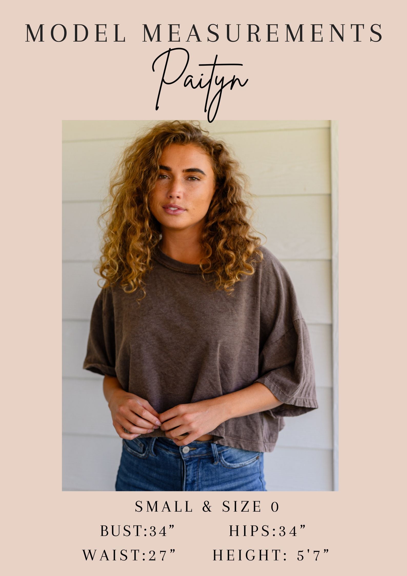 Load image into Gallery viewer, Casually Boho Keyhole Neckline Top