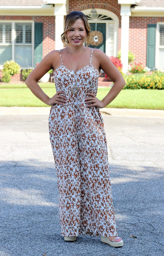 Rompers & Jumpsuits | Sizes 0 -24 | Perfectly Priscilla