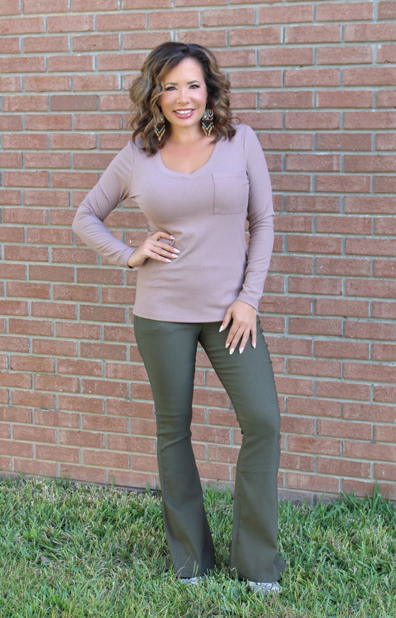 Trendy Boutique Tops | Sizes 0-24 | Perfectly Priscilla – Page 10